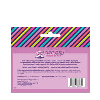 Piggy Paint Neon Blacklight Glow Box Set
