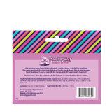 Piggy Paint Neon Blacklight Glow Box Set