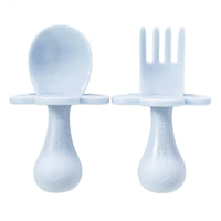 Grabease Utensils