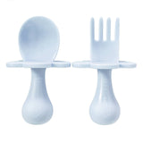 Grabease Utensils