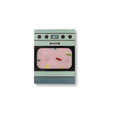 Urban Eccentric Oven Socks Gift Set