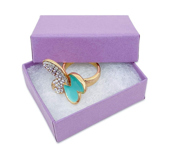 Jewelry Gift Box