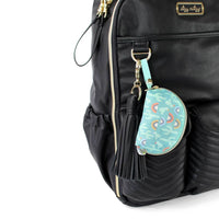 Itzy Ritzy Everything Pouch