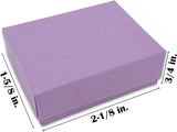 Jewelry Gift Box