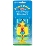 Melissa & Doug Binoculars