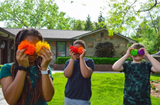 Koosh Classic 3" Balls