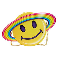 *FINAL SALE* IMPERFECT Loungefly Items