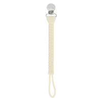 Itzy Ritzy Silicone Sweetie Strap