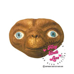 Fizzy Bath Love Phone Home Bath Bomb
