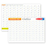 Melissa & Doug Learning Mat