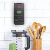 *FINAL SALE* Popsockets Popmount 2 Multi-Surface Mount