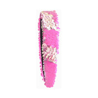 Lily & Momo Sequin Headband