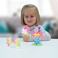 Plus-Plus Big 45 Piece Set