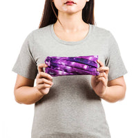 Zipit Colorz Pencil Pouch