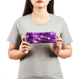Zipit Colorz Pencil Pouch