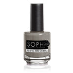 SOPHi Nail Polish