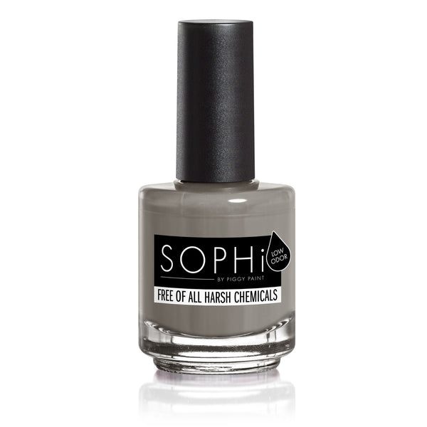SOPHi Nail Polish