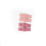 *FINAL SALE* Vanessa Velvet Hair Clips