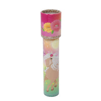 Pink Poppy Magical Kaleidoscope
