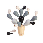 Plan Toys Large Balancing Cactus Special Edition