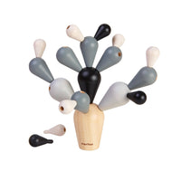 Plan Toys Large Balancing Cactus Special Edition