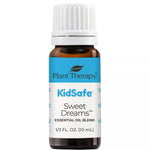Plant Therapy Sweet Dreams KidSafe Essential Oil Blend