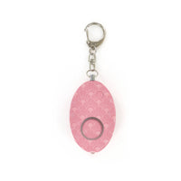 *FINAL SALE* Mayday Mini Alarm Keychain