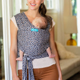 Moby Wrap Classic