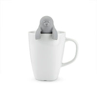 TrueZoo Tea Lion Tea Infuser