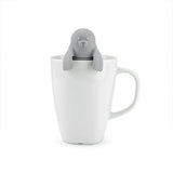 TrueZoo Tea Lion Tea Infuser