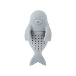 TrueZoo Tea Lion Tea Infuser