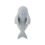 TrueZoo Tea Lion Tea Infuser