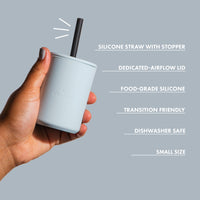 Avanchy La Petite Silicone Cup