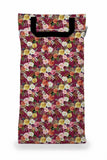 Buttons Wet Bags