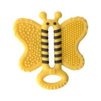 Malarkey Kids Tooth Brush Teethers