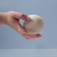 Woolzies Dryer Balls - Set of 3