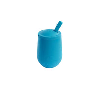 Ezpz Mini Cup and Straw Training System