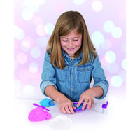 Mad Mattr Unicorn Sparkle Pack