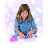 Mad Mattr Unicorn Sparkle Pack
