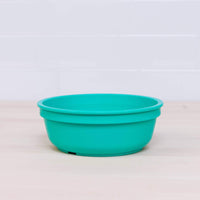 Re-Play 12oz Bowl