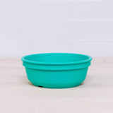 Re-Play 12oz Bowl