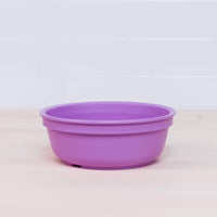Re-Play 12oz Bowl