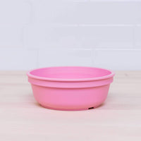 Re-Play 12oz Bowl