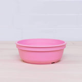 Re-Play 12oz Bowl