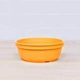 Re-Play 12oz Bowl