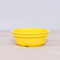 Re-Play 12oz Bowl