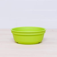 Re-Play 12oz Bowl