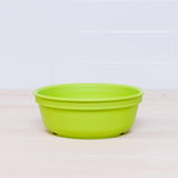 Re-Play 12oz Bowl