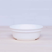 Re-Play 12oz Bowl