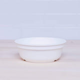 Re-Play 12oz Bowl